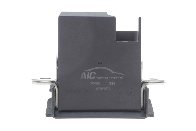 Купить 75989 AIC Замок задней двери