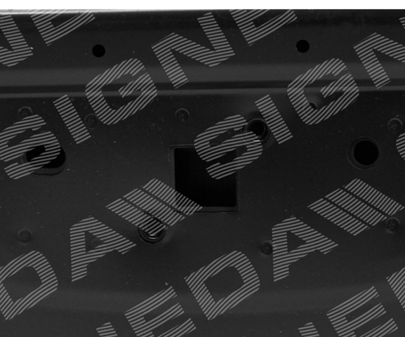Капот Signeda PCR20029AQ цена, от 816.83 USD