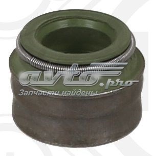 Маслосъемные колпачки Elring EL814882