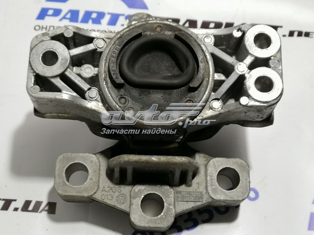 50501606 FIAT Soporte de motor delantero original y equivalente