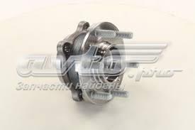 Задняя ступица 527302J000 Hyundai/Kia