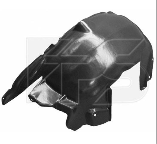Подкрылок задний правый FPS FP3512386 цена, от 7.60 USD
