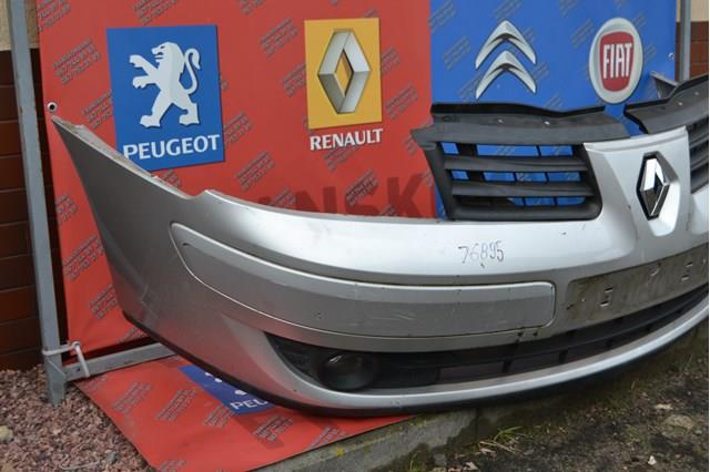 G000173879 Renault (RVI) 