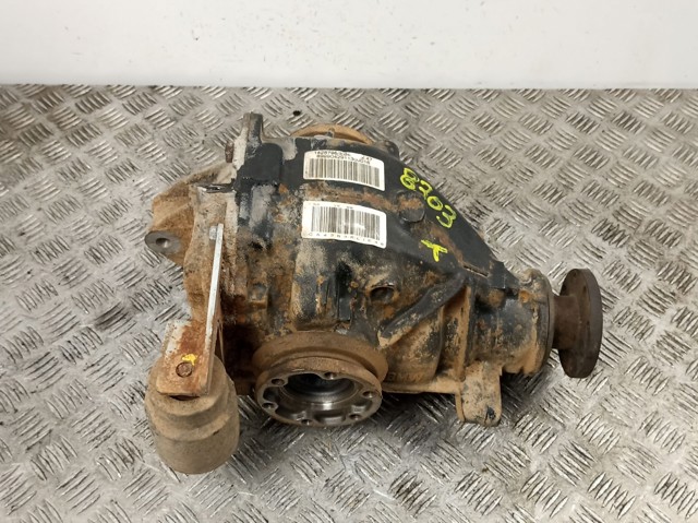  BMW 1428796
