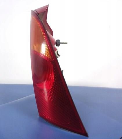  Ford XS4X13405 цена, от 8.95 USD