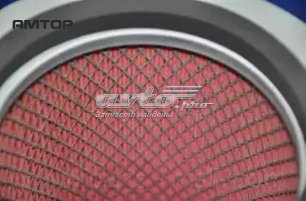 Элемент воздушного фильтра Parts-Mall PAB029 цена, от 8.04 USD