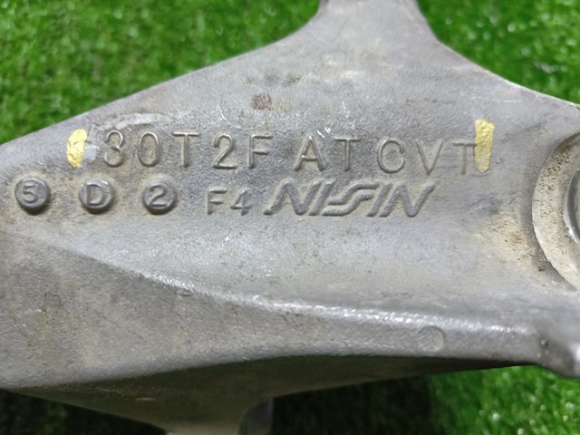 Купить 30T2FATCVT Honda 