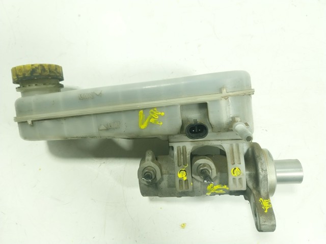 77367000 Fiat/Alfa/Lancia Цилиндр тормозной, главный