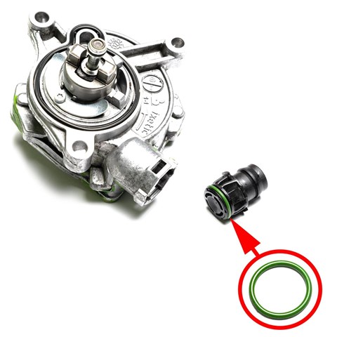  Klifex KL31375107