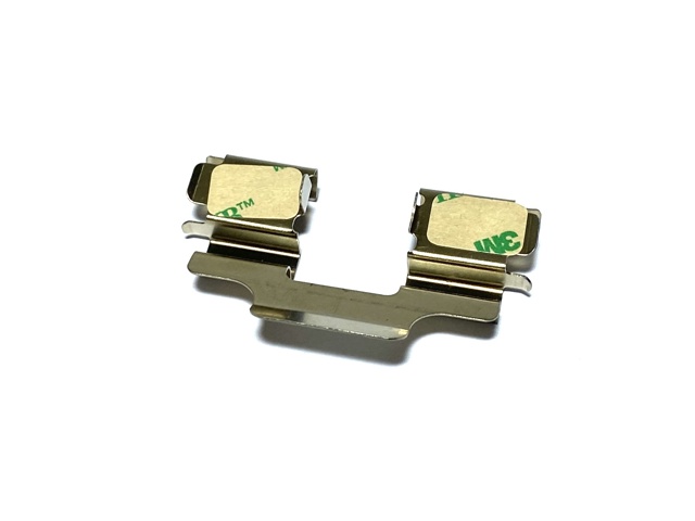 Купить T116GN3501054 Chery 