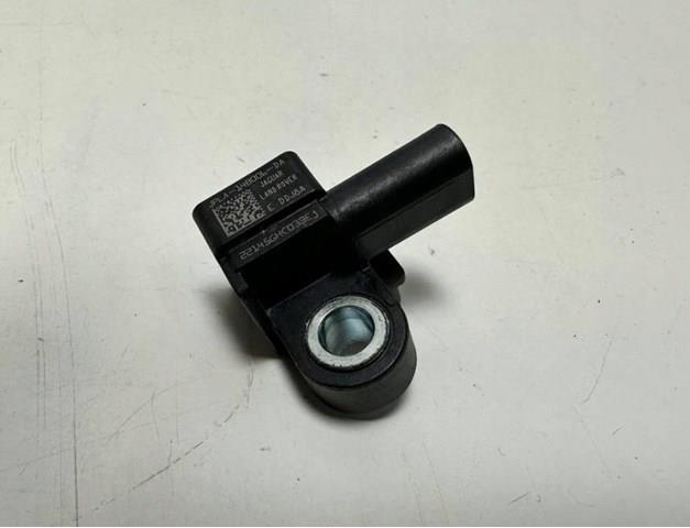 LR138561 Land Rover Датчик AIRBAG передний