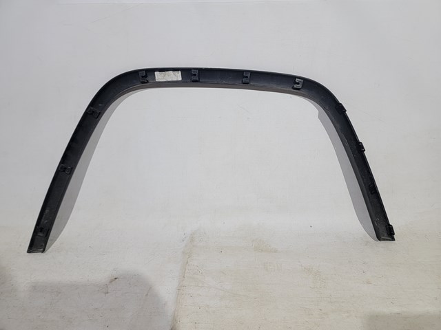Купить 5XT69TRMAA Chrysler 
