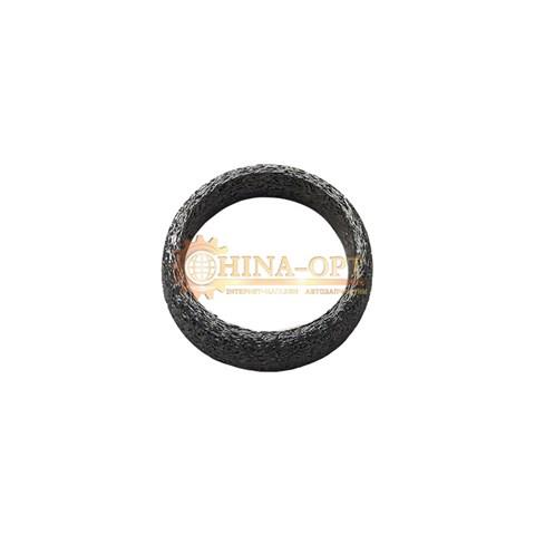 Прокладки выхлопной системы BYD BYDF31203201 цена, от 1.66 USD