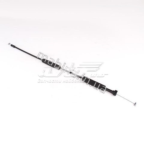  Chery A136105270 цена, от 3.24 USD