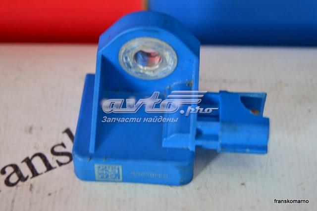  51789684 Fiat/Alfa/Lancia