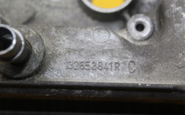 Renault (RVI) 132653841R цена, от 32.41 USD