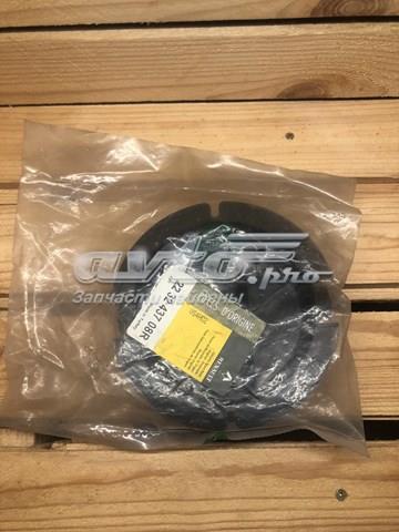 5051781 Autotechteile 