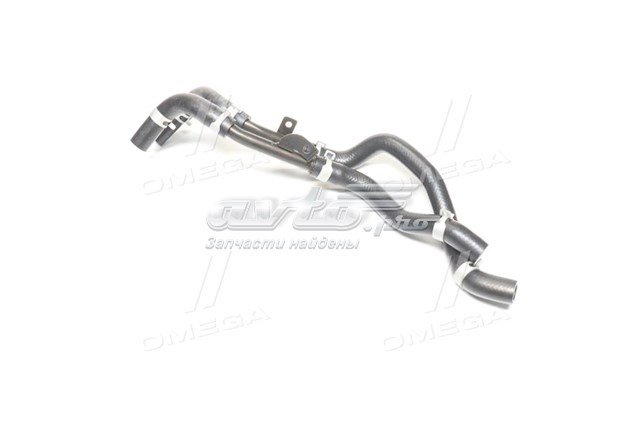 Mangueira (cano derivado) do sistema de esfriamento Hyundai Tucson preço, a partir de 67,02 USD