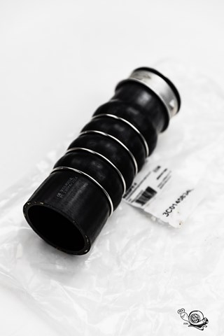 Шланг/патрубок интеркуллера Polcar 6922PT1 цена, от 19.23 USD