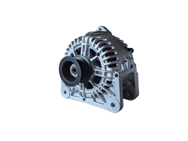 Купить TG11C061 VALEO Генератор