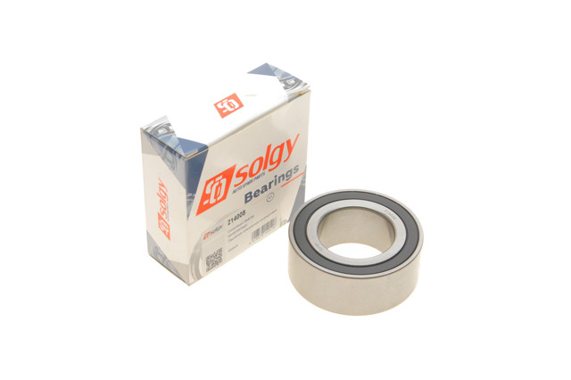 Купить 214008 Solgy Подшипник кондиционера