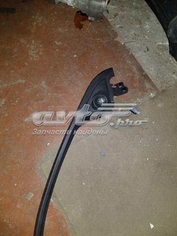 Купить LR025876 Land Rover Динамик задней полки
