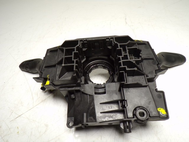  Ford DG9T14B522