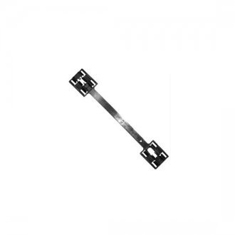 ROMC60140 Romix 