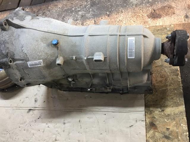  24007612001 BMW