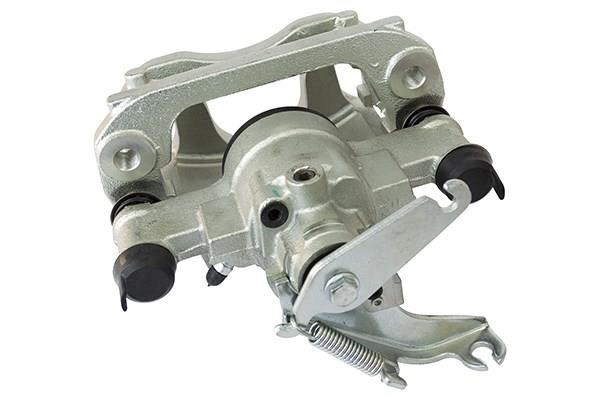 ORK42554759 GP Суппорт тормозной задний правый