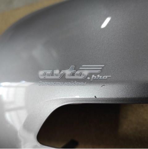 Накладка левого бокового зеркала Toyota 8794560050B0 цена, от 89.53 USD