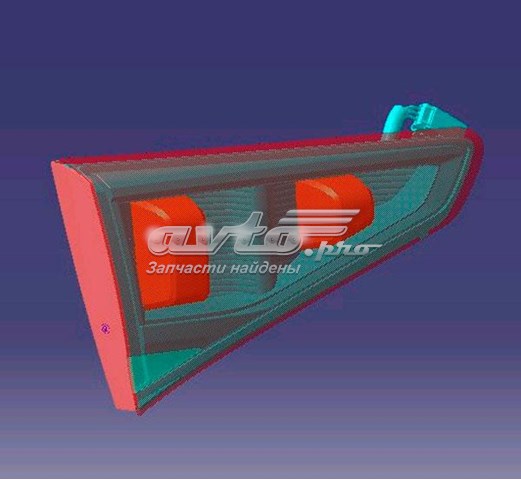 Купить T154433030 Chery 