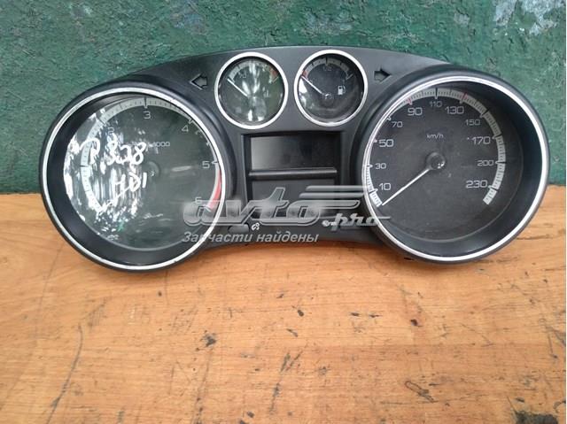  Peugeot/Citroen 9666649080 цена, от 70.30 USD