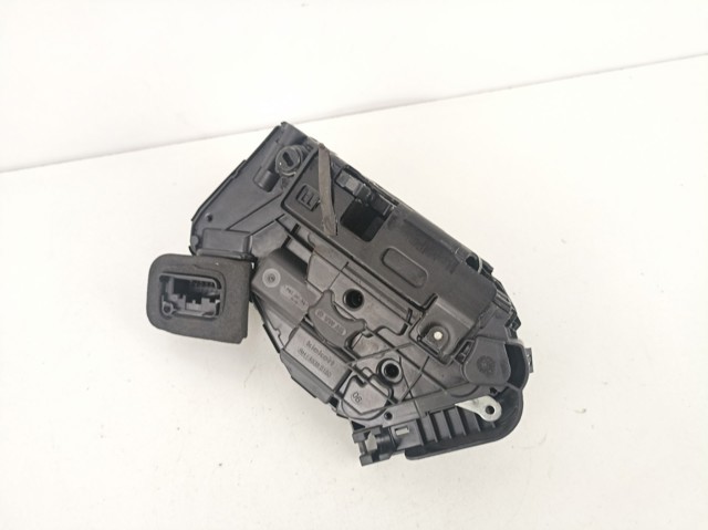  A6L5TA839016L VAG