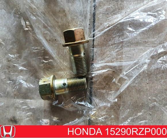  15290RZP000 Honda