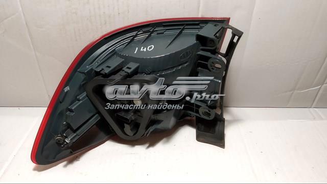  63217372787 BMW