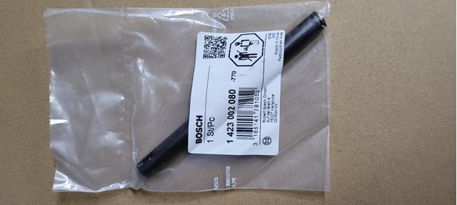 Ремкомплект ТНВД Bosch 2423002030 цена, от 28.01 USD