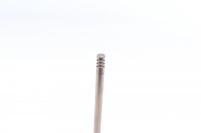 Выпускной клапан двигателя AMP/Paradowscy PCIT037A0N цена, от 6.07 USD