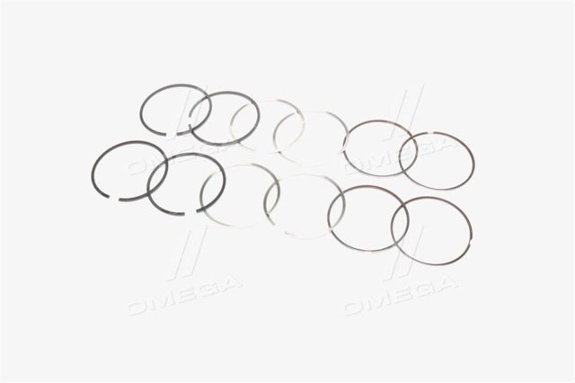  SM 792007004 цена, от 71.06 USD