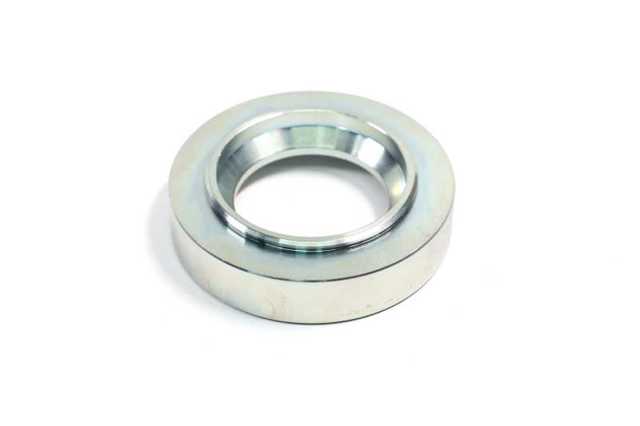 Ремкомплект шкворня поворотного кулака Sampa Otomotiv‏ 105231 цена, от 7.58 USD