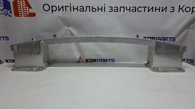 Купить PHN44144AO Signeda Буфер бампера переднего