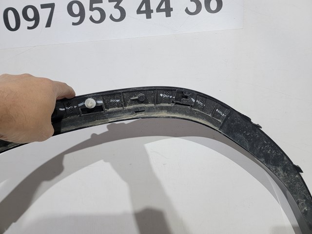  51778057988 BMW