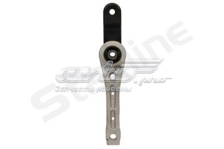 Задняя опора двигателя SM0306 Starline