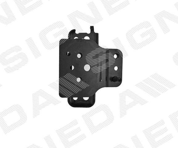  Signeda PTY43486CL цена, от 158.95 USD
