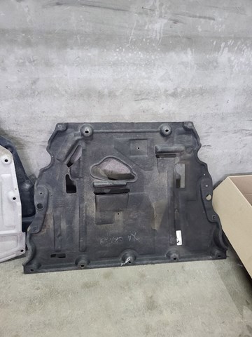 G2GB6P013BB Ford 