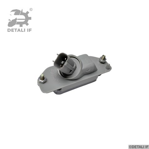 DF15273 Detali IF Фонарь освещения номера