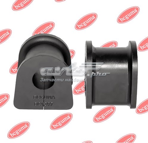 Фильтр тонкой очистки топлива Shafer FE2339011231 цена, от 29.15 USD