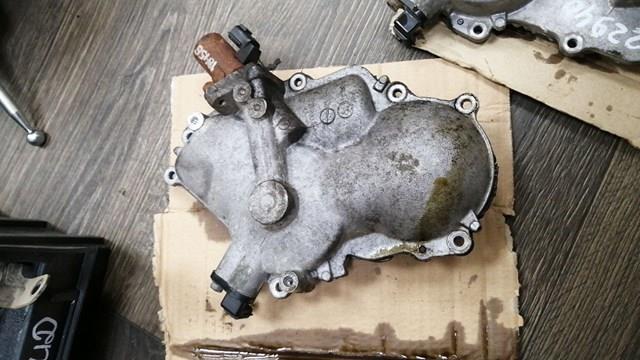  Nissan/Infiniti 130411LA1B цена, от 513.11 USD