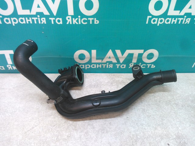 10972130 Renault (RVI) 