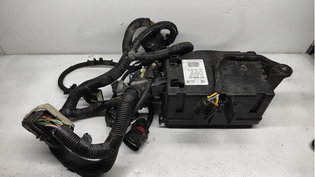  Ford BK2T9K499ACH цена, от 152.03 USD